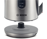 Bosch TWK7901 - 214125 - zdjęcie 5